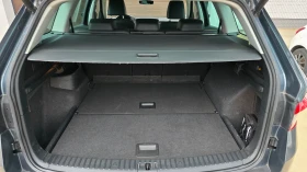 Skoda Kodiaq 44 Germany Full | Mobile.bg    16