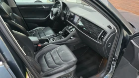 Skoda Kodiaq 44 Germany Full | Mobile.bg    12