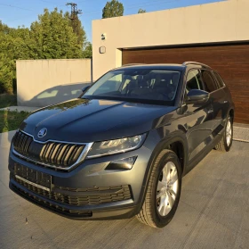    Skoda Kodiaq 44 Germany Full
