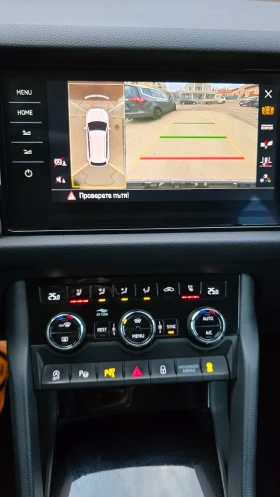 Skoda Kodiaq 44 Germany Full | Mobile.bg    10