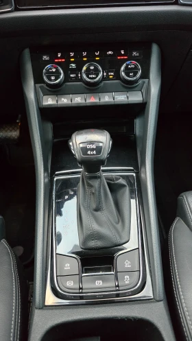 Skoda Kodiaq 44 Germany Full | Mobile.bg    11