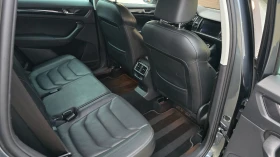 Skoda Kodiaq 44 Germany Full | Mobile.bg    17