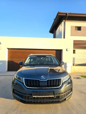Skoda Kodiaq 44 Germany Full | Mobile.bg    3