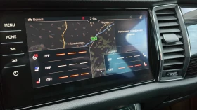 Skoda Kodiaq 44 Germany Full | Mobile.bg    9