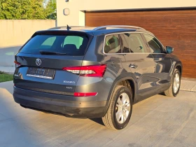 Skoda Kodiaq 44 Germany Full | Mobile.bg    7