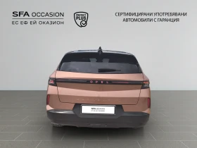 Opel Grandland GS 48V Hybrid MY25 | Mobile.bg    6