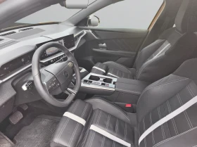Opel Grandland GS 48V Hybrid MY25 | Mobile.bg    11