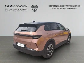 Opel Grandland GS 48V Hybrid MY25 | Mobile.bg    5
