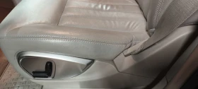 Mercedes-Benz ML 320 | Mobile.bg    10