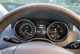 Обява за продажба на Mercedes-Benz ML 320 ~14 900 лв. - изображение 8 | Auto.bg Обява за продажба на Mercedes-Benz ML 320 ~14 900 лв. - изображение 8