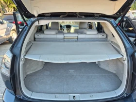 Lexus RX 400h ХИБРИДЕН 4+ 4 АВТОМАТИК - 14999 лв. - 49480517 9