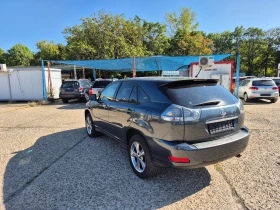 Lexus RX 400h ХИБРИДЕН 4+ 4 АВТОМАТИК - 14999 лв. - 49480517 6