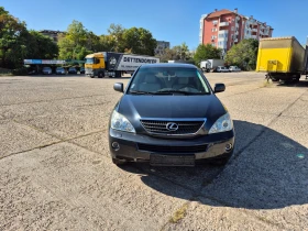 Lexus RX 400h ХИБРИДЕН 4+ 4 АВТОМАТИК - 14999 лв. - 49480517 3