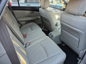 Lexus RX 400h ХИБРИДЕН 4+ 4 АВТОМАТИК - 14999 лв. - 49480517 11