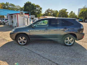 Lexus RX 400h ХИБРИДЕН 4+ 4 АВТОМАТИК - 14999 лв. - 49480517 5
