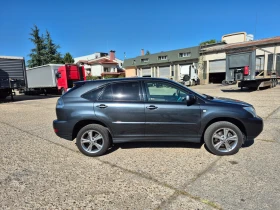 Lexus RX 400h ХИБРИДЕН 4+ 4 АВТОМАТИК - 14999 лв. - 49480517 2