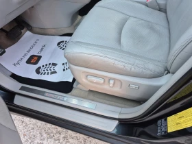 Lexus RX 400h ХИБРИДЕН 4+ 4 АВТОМАТИК - 14999 лв. - 49480517 14