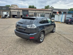 Обява за продажба на Lexus RX 400h ХИБРИДЕН 4+ 4 АВТОМАТИК  ~14 999 лв. - изображение 4