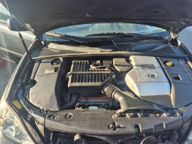 Lexus RX 400h ХИБРИДЕН 4+ 4 АВТОМАТИК - 14999 лв. - 49480517 16