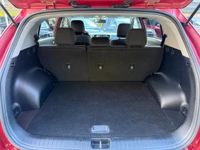 Kia Sportage 2.4 GDI, AWD - 30000 лв. / 15338.76 € - 42696269 16