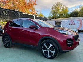 Kia Sportage 2.4 GDI, AWD - 30000 лв. / 15338.76 € - 42696269 3