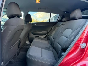 Kia Sportage 2.4 GDI, AWD - 30000 лв. / 15338.76 € - 42696269 9