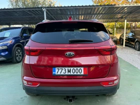 Kia Sportage 2.4 GDI, AWD - 30000 лв. / 15338.76 € - 42696269 5