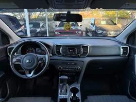Kia Sportage 2.4 GDI, AWD - 30000 лв. / 15338.76 € - 42696269 12