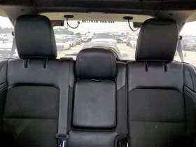 Jeep Wrangler SPORT | Mobile.bg    10