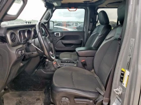 Jeep Wrangler SPORT | Mobile.bg    7