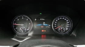 Hyundai Santa fe 2.2 4WD PREMIUM  - 44400 лв. / 22701.36 € - 32892878 7