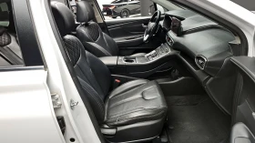 Hyundai Santa fe 2.2 4WD PREMIUM  - 44400 лв. / 22701.36 € - 32892878 9