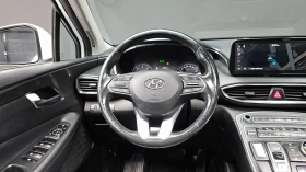 Hyundai Santa fe 2.2 4WD PREMIUM  - 44400 лв. / 22701.36 € - 32892878 12