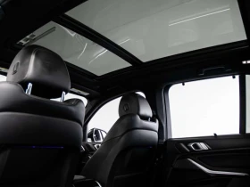 BMW X5 XDRIVE40I * CARFAX * ФИНАНСИРАНЕ - 28050 € / 54861.03 лв. - 69850059 10