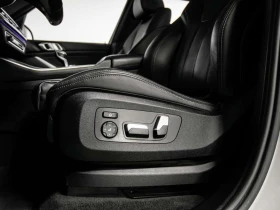 BMW X5 XDRIVE40I * CARFAX * ФИНАНСИРАНЕ - 28050 € / 54861.03 лв. - 69850059 13