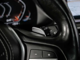 BMW X5 XDRIVE40I * CARFAX * ФИНАНСИРАНЕ - 28050 € / 54861.03 лв. - 69850059 16