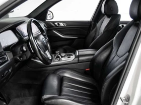 BMW X5 XDRIVE40I * CARFAX * ФИНАНСИРАНЕ - 28050 € / 54861.03 лв. - 69850059 7