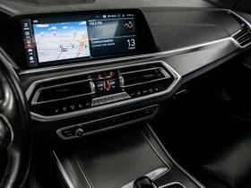 BMW X5 XDRIVE40I * CARFAX * ФИНАНСИРАНЕ - 28050 € / 54861.03 лв. - 69850059 17