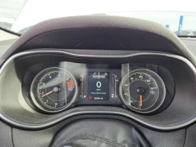 Jeep Cherokee 2.4L 4 4x4 w/Front Whl Drv - 14600 € / 28555.12 лв. - 70144333 13