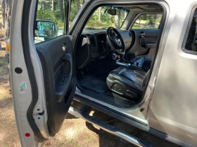 Hummer H3 3.5 i, снимка 5