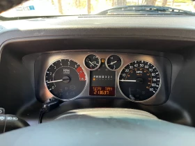 Hummer H3 3.5 i, снимка 10
