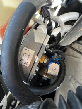 Hummer H3 3.5 i, снимка 12