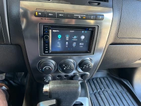 Hummer H3 3.5 i, снимка 9