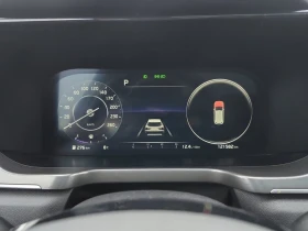 Kia Sorento * SX 4D UTILITY AT AWD 6P * CARFAX *  - 17800 € / 34813.77 лв. - 68589659 6