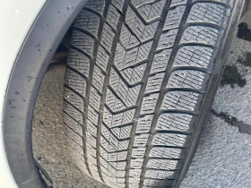 Mercedes-Benz GLE 63 S AMG  * * ОБДУХВАНЕ * * ШИТО ТАБЛО * * СЕРВИЗНА ИСТОРИЯ - 35300 € / 69040.80 лв. - 11527064 6