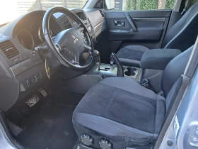 Mitsubishi Pajero 3.2 DI-DC--168000км.ПЪЛНА СЕРВИЗНА ИСТОРИЯ - 13000 € / 25425.79 лв. - 68297359 5