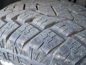 Mitsubishi Pajero 3.2 DI-DC--168000км.ПЪЛНА СЕРВИЗНА ИСТОРИЯ - 13000 € / 25425.79 лв. - 68297359 9