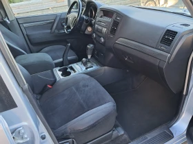 Mitsubishi Pajero 3.2 DI-DC--168000км.ПЪЛНА СЕРВИЗНА ИСТОРИЯ - 13000 € / 25425.79 лв. - 68297359 6