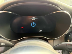 Mercedes-Benz GLC 300 undefined | Auto.bg — изображение 8