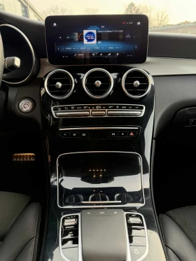 Mercedes-Benz GLC 300 undefined | Auto.bg — изображение 7